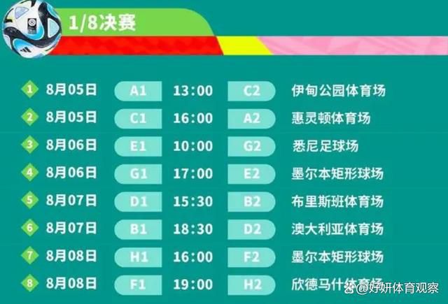 看到狂奔而来的阿汤哥，女杀手突然出击，敏捷的身手带着前所未有的狠戾